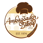 cropped-Ambassador-Bakery-Logo-1-of-1.png